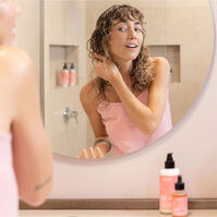 Radiant Curls Oil Serum  50ml-221696 Radiant Curls Oil Serum  50ml-221696 3